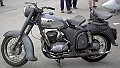 OldiesVet 044